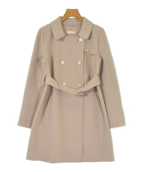 'S Max Mara(エス　マックス　マーラ)のその他 サイズ:36(XS位) 15,600円