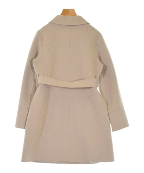 'S Max Mara（エス　マックス　マーラ）その他 ベージュ サイズ:36(XS位) レディース/2200729217286