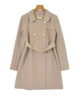 'S Max Mara（エス　マックス　マーラ）その他 ベージュ サイズ:36(XS位) レディース/2200729217286