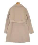 'S Max Mara（エス　マックス　マーラ）その他 ベージュ サイズ:36(XS位) レディース/2200729217286