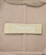 'S Max Mara（エス　マックス　マーラ）その他 ベージュ サイズ:36(XS位) レディース/2200729217286