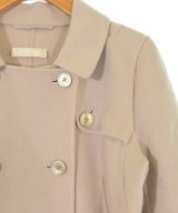 'S Max Mara（エス　マックス　マーラ）その他 ベージュ サイズ:36(XS位) レディース/2200729217286