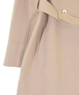 'S Max Mara（エス　マックス　マーラ）その他 ベージュ サイズ:36(XS位) レディース/2200729217286