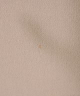 'S Max Mara（エス　マックス　マーラ）その他 ベージュ サイズ:36(XS位) レディース/2200729217286