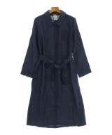 S Max Mara シャツワンピース