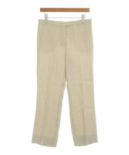 'S Max Mara(エス　マックス　マーラ)のスラックス サイズ:40(M位) 8,000円