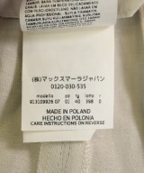 'S Max Mara（エス　マックス　マーラ）スラックス 白 サイズ:40(M位) レディース/2200729340496