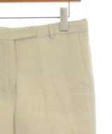'S Max Mara（エス　マックス　マーラ）スラックス 白 サイズ:40(M位) レディース/2200729340496