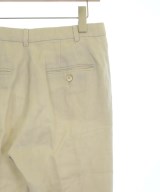 'S Max Mara（エス　マックス　マーラ）スラックス 白 サイズ:40(M位) レディース/2200729340496