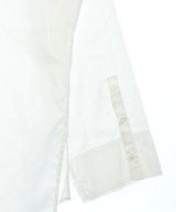 'S Max Mara（エス　マックス　マーラ）カジュアルシャツ 白 サイズ:40(M位) レディース/2200726253195