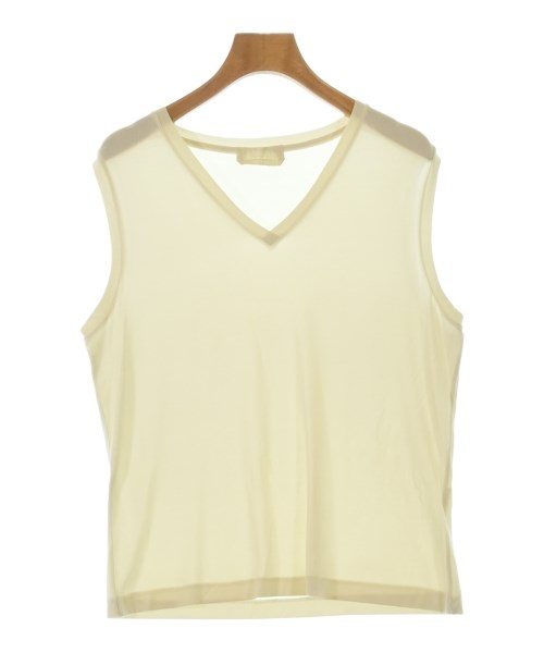 'S Max Mara(エス　マックス　マーラ)のノースリーブ サイズ:-(M位) 4,200円