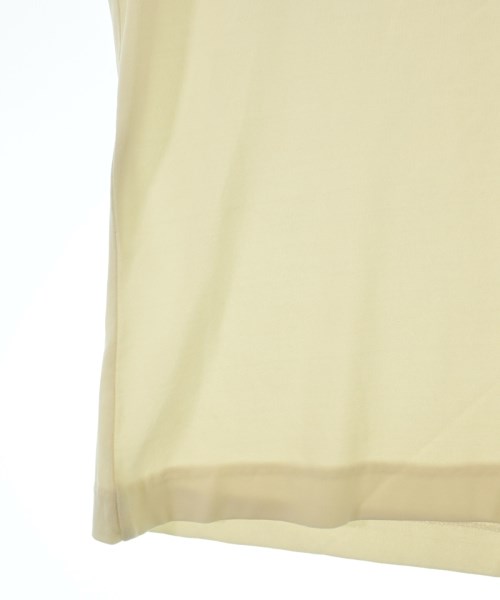 'S Max Mara（エス　マックス　マーラ）ノースリーブ ベージュ サイズ:-(M位) レディース/2200731522101