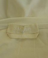 'S Max Mara（エス　マックス　マーラ）ノースリーブ ベージュ サイズ:-(M位) レディース/2200731522101