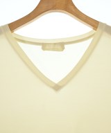 'S Max Mara（エス　マックス　マーラ）ノースリーブ ベージュ サイズ:-(M位) レディース/2200731522101