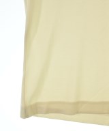 'S Max Mara（エス　マックス　マーラ）ノースリーブ ベージュ サイズ:-(M位) レディース/2200731522101
