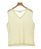 S Max Mara ノースリーブ