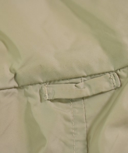 'S Max Mara（エス　マックス　マーラ）ダウンコート ベージュ サイズ:40(M位) レディース/2200725447137