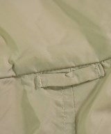 'S Max Mara（エス　マックス　マーラ）ダウンコート ベージュ サイズ:40(M位) レディース/2200725447137