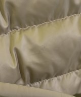 'S Max Mara（エス　マックス　マーラ）ダウンコート ベージュ サイズ:40(M位) レディース/2200725447137