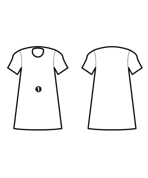 'S Max Mara（エス　マックス　マーラ）ワンピース 青 サイズ:38(S位) レディース/2200725447205