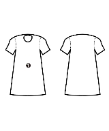 'S Max Mara（エス　マックス　マーラ）ワンピース 青 サイズ:38(S位) レディース/2200725447205