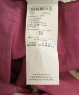 'S Max Mara（エス　マックス　マーラ）スラックス ピンク サイズ:34(XS位) レディース/2200732162351