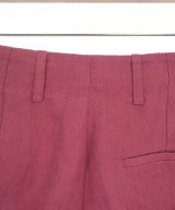 'S Max Mara（エス　マックス　マーラ）スラックス ピンク サイズ:34(XS位) レディース/2200732162351