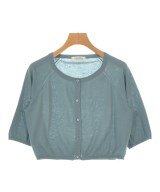 S Max Mara カーディガン