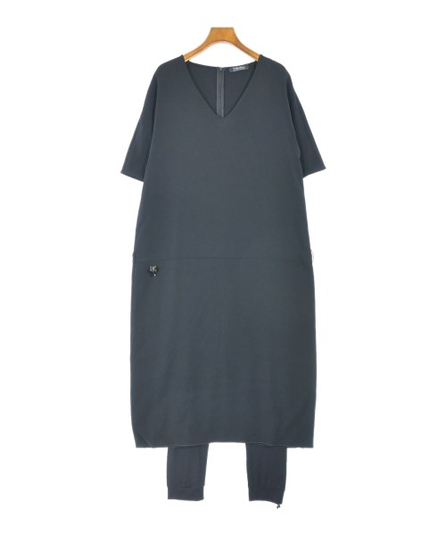 'S Max Mara(エス　マックス　マーラ)のワンピース サイズ:M 9,400円