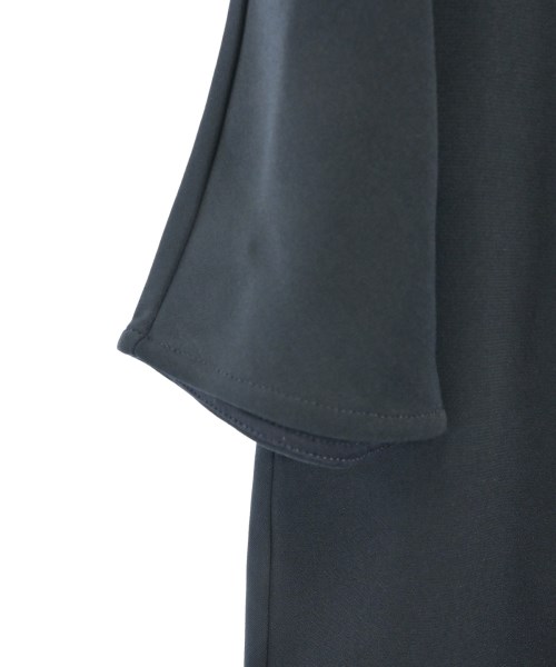 'S Max Mara（エス　マックス　マーラ）ワンピース 紺 サイズ:M レディース/2200729050081