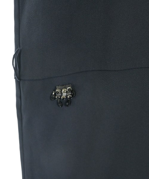 'S Max Mara（エス　マックス　マーラ）ワンピース 紺 サイズ:M レディース/2200729050081