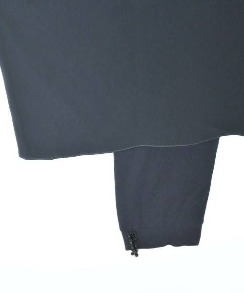 'S Max Mara（エス　マックス　マーラ）ワンピース 紺 サイズ:M レディース/2200729050081