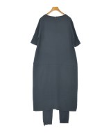 'S Max Mara（エス　マックス　マーラ）ワンピース 紺 サイズ:M レディース/2200729050081