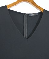 'S Max Mara（エス　マックス　マーラ）ワンピース 紺 サイズ:M レディース/2200729050081