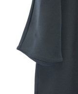 'S Max Mara（エス　マックス　マーラ）ワンピース 紺 サイズ:M レディース/2200729050081