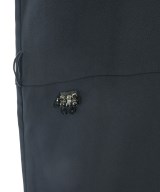 'S Max Mara（エス　マックス　マーラ）ワンピース 紺 サイズ:M レディース/2200729050081