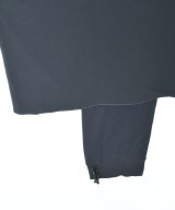 'S Max Mara（エス　マックス　マーラ）ワンピース 紺 サイズ:M レディース/2200729050081