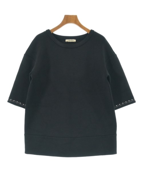 'S Max Mara(エス　マックス　マーラ)のTシャツ・カットソー サイズ:M 17,400円
