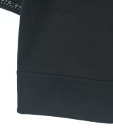 'S Max Mara（エス　マックス　マーラ）Tシャツ・カットソー 黒 サイズ:M レディース/2200732730024