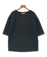 S Max Mara Tシャツ・カットソー