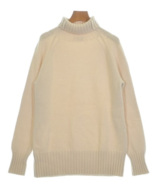 'S Max Mara(エス　マックス　マーラ)のニット・セーター サイズ:-(L位) 17,000円
