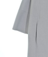 'S Max Mara（エス　マックス　マーラ）コート 青 サイズ:40(M位) レディース/2200734830029