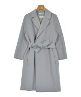 S Max Mara コート