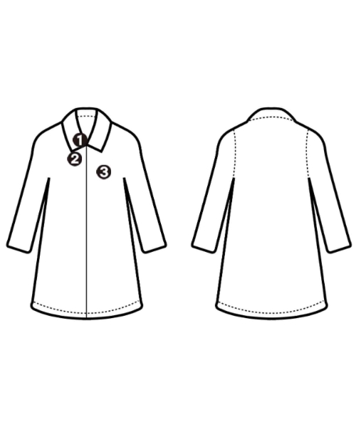 'S Max Mara（エス　マックス　マーラ）ダウンコート ベージュ サイズ:38(S位) レディース/2200728176027