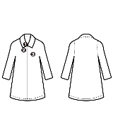 'S Max Mara（エス　マックス　マーラ）ダウンコート ベージュ サイズ:38(S位) レディース/2200728176027
