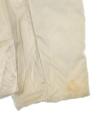 'S Max Mara（エス　マックス　マーラ）ダウンコート ベージュ サイズ:36(XS位) レディース/2200728176034
