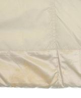 'S Max Mara（エス　マックス　マーラ）ダウンコート ベージュ サイズ:36(XS位) レディース/2200728176034