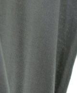 'S Max Mara（エス　マックス　マーラ）ニット・セーター グレー サイズ:-(L位) レディース/2200711958203