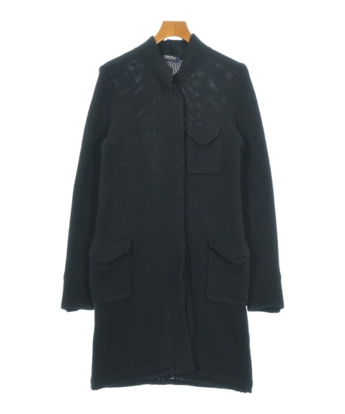 'S Max Mara(エス　マックス　マーラ)のその他 サイズ:L 17,000円