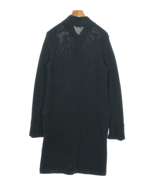 'S Max Mara（エス　マックス　マーラ）その他 紺 サイズ:L レディース/2200720360271